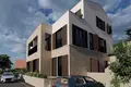 Apartment 80 m², Montenegro