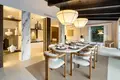 Dom 5 pokojów 227 m² San Pedro Alcantara, Hiszpania