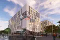 2 bedroom apartment 108 m² Tirana Municipality, Albania