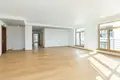 Apartamento 3 habitaciones 97 m² Riga, Letonia