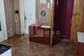 Квартира 4 комнаты 120 м² Тбилиси, Грузия