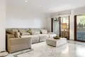 Wohnung 2 Schlafzimmer 163 m² Spanien, Spanien