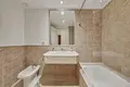 Квартира 2 спальни 161 м² Дос-Эрманас, Испания