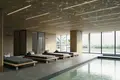 Квартира 3 спальни 174 м² Madalena, Португалия