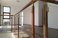 Dom 8 pokojów 300 m² Dobra Woda, Czarnogóra