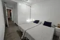 Casa 3 habitaciones 177 m² Málaga, Španjolska