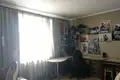 Haus 4 zimmer 220 m² Ussatowe, Ukraine