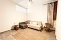 2 bedroom apartment 132 m² Soiano del Lago, Italy