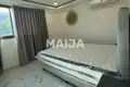 Appartement 3 chambres 65 m² Pattaya, Thaïlande