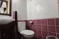 3 bedroom house 145 m² Malaga, Spain