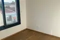 Penthouse 3 Schlafzimmer 153 m² Limassol, Zypern