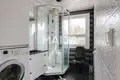 Вилла  Kuopio sub region, Финляндия