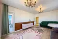 Appartement 4 chambres 180 m² Konyaalti, Turquie