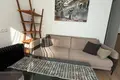 Mieszkanie 50 m² Batumi, Gruzja
