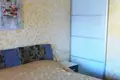 3 bedroom apartment 105 m² Tivat, Montenegro