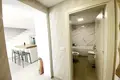 Appartements à plusieurs niveaux 2 chambres 142 m², Monténégro