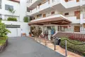 Apartamento 1 habitacion  Adeje, Španjolska