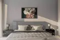 Appartement 3 chambres 106 m² Limassol, Chypre