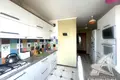 Квартира 3 комнаты 69 м² Мухавецкий сельский Совет, Беларусь