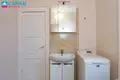 Maison 110 m² Darsiskiai, Lituanie