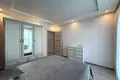 Квартира 3 комнаты 82 м² Мухавецкий сельский Совет, Беларусь