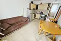 Apartamento 3 habitaciones 71 m² Nesebar, Bulgaria