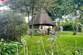 Дом 110 м² Samylai, Литва