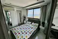 Kondominium 1 Schlafzimmer 48 m² Naklua, Thailand