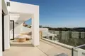3 bedroom apartment 120 m² Estepona, Spain