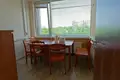 Pomieszczenie biurowe 1 060 m² Moskwa, Rosja
