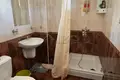 Apartamento 3 habitaciones 98 m² Sveti Vlas, Bulgaria
