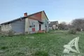Dom 80 m² Matykalski sielski Saviet, Białoruś