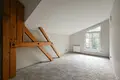 3 room apartment 96 m² Riga, Latvia