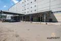 Office 2 rooms 352 m² in Minsk, Belarus