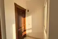 Apartamento 4 habitaciones 161 m² Španjolska, Španjolska