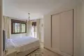 Appartement 3 chambres 110 m² Bel Air, Espagne