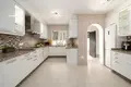 Дом 3 спальни 260 м² Дос-Эрманас, Испания