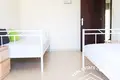 Stadthaus 3 Schlafzimmer  Provinz Festos, Griechenland
