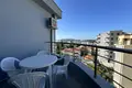 Apartamento 3 habitaciones 58 m² Becici, Montenegro