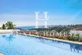 Penthouse 3 zimmer 180 m² Fuengirola, Spanien