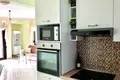 Apartamento 2 habitaciones 74 m² Pecurice, Montenegro