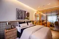 Wohnung 3 zimmer 96 m² Regiao Imediata de Sao Paulo, Brasilien
