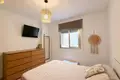 2 bedroom apartment 67 m² Torrevieja, Spain