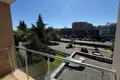 Apartamento 2 habitaciones 75 m² Nesebar, Bulgaria