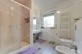 Casa 8 habitaciones 315 m² Zagreb, Croacia