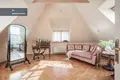 Дом 205 м² Вильнюс, Литва