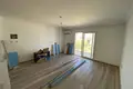 Studio 45 m² Trikomo, Chypre du Nord