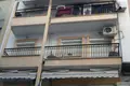 Appartement 3 chambres 85 m² Municipality of Thessaloniki, Grèce