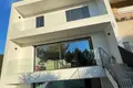 Villa de tres dormitorios 112 m² Ponte de Lima, Portugal