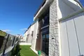 Villa de 6 habitaciones 200 m² Serik, Turquía